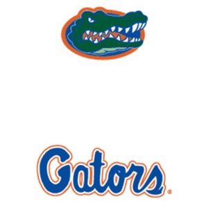 Meet your Posher, Phillip